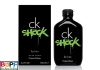 One Shock For Him 100ml - anh 1