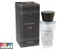 Touch For Men  (100ml): - anh 1