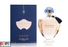 Nước Hoa Nữ Guerlain Shalimar Parfum : - anh 1