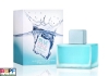 Blue Cool 100ml : - anh 1