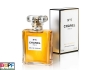 Chanel No.5 Eau De Parfum - anh 1