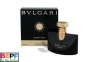 Bvlgari Jasmin Noir Đen 75ml - anh 1